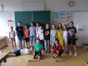 Schulstelle_GS_Kuens3