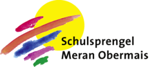 sspobermais-logo