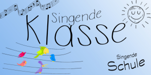 Logo-Singende-Klasse-1024x512